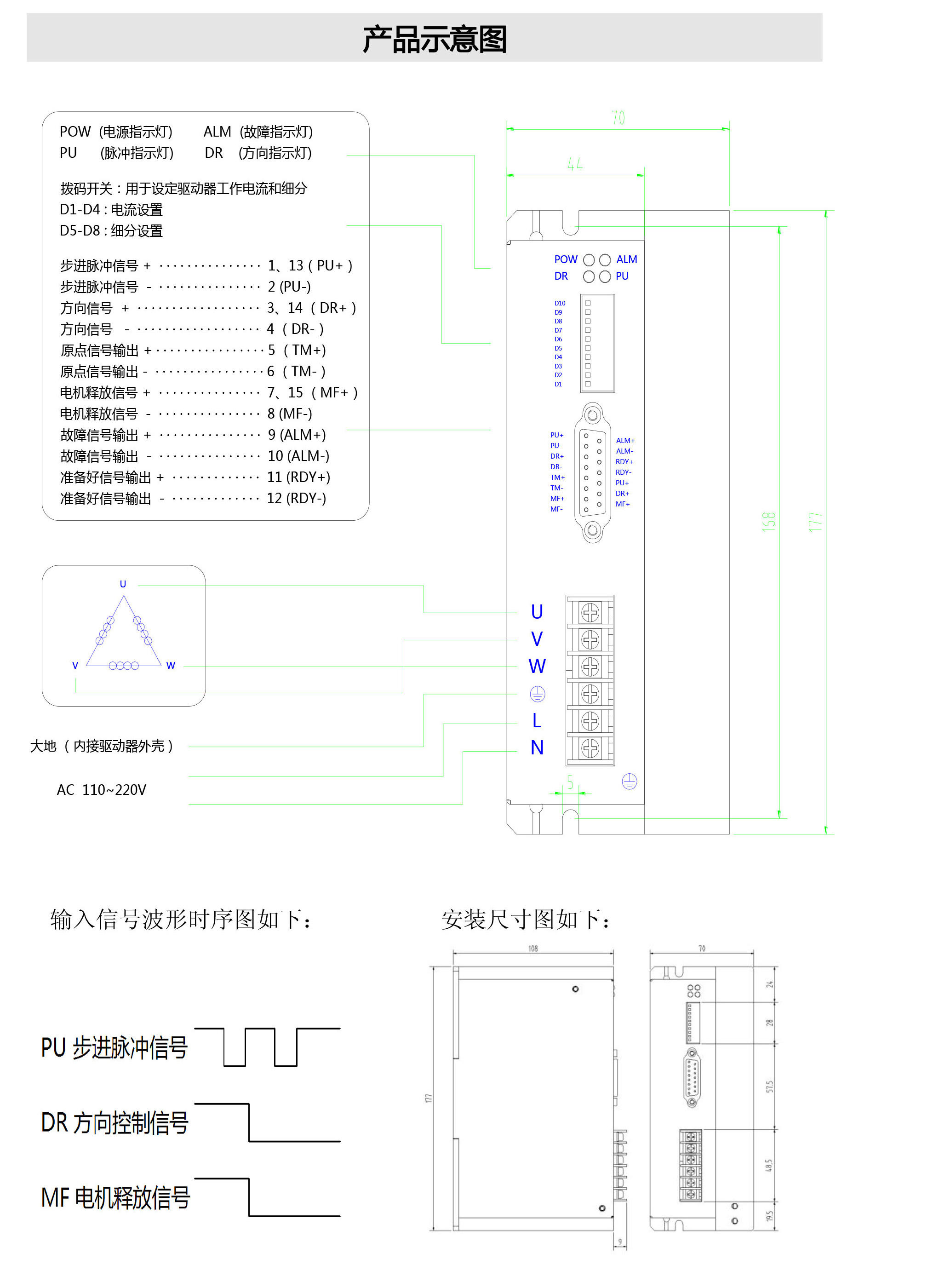 通用步進電機驅動器02.jpg