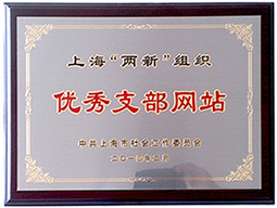 上?！畠尚隆M織優(yōu)秀支部網(wǎng)站-